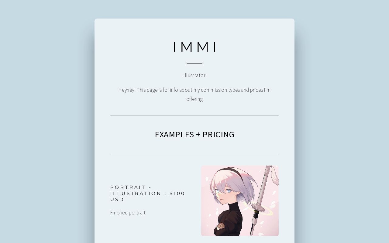 immi